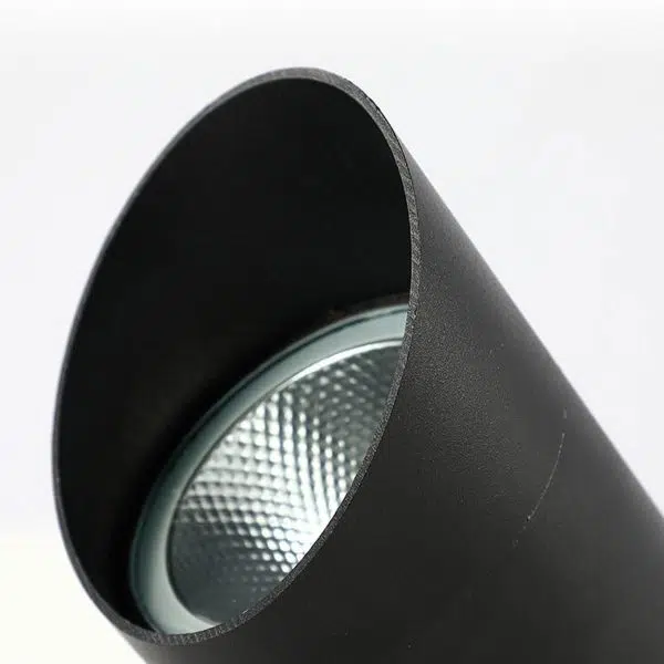 Outdoor Waterproof Spotlight LED Garden Lighting Lawn Ground Insert Landscape Light - Image 13