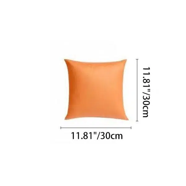 Contemporary Nordic Tech Fabric EPS Bean Bag Lazy Sofa With Backrest & Footrest For Living Room & Bedroom - Image 10