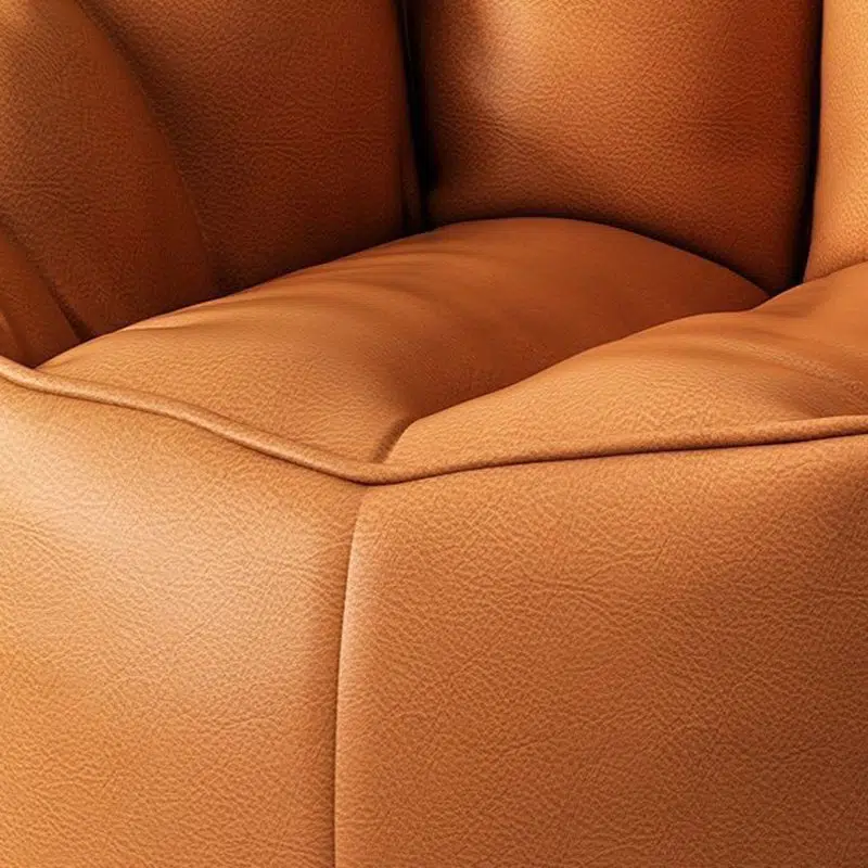 BS-Chair-BX03016-22.jpg Contemporary Nordic Tech Fabric EPS Bean Bag Lazy Sofa With Backrest & Footrest For Living Room & Bedroom - Image 12