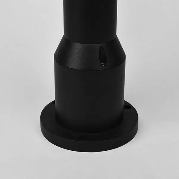 Contemporary Creative Solar Waterproof Aluminum & PC Diamond LED Outdoor Light Landscape Lighting For Garden & Outdoor Patio - Image 13