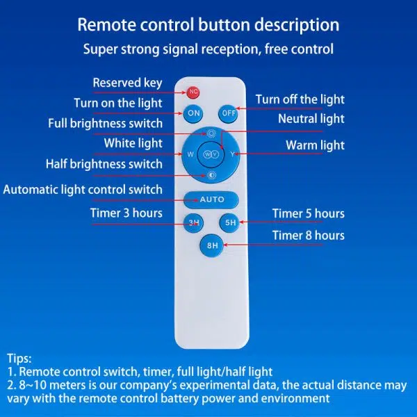 Modern Minimalist Solar Waterproof Metal & PC Pillar LED Outdoor Light Landscape Lighting For Garden & Outdoor Patio - Image 12
