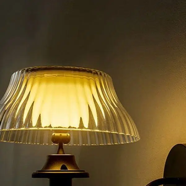 Modern Minimalist Round Half Ball Curved Pole Iron ABS LED Outdoor Wall Sconce Lamp For Garden - Image 7