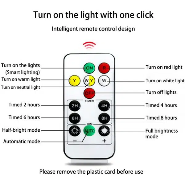 Traditional Chinese Solar Waterproof Rectangular Marble Textured Aluminum Resin LED Post Head Light For Garden - Image 8