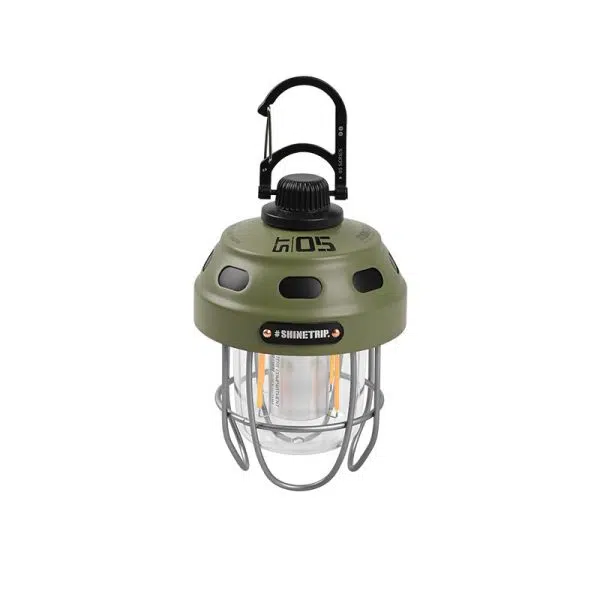 Contemporary Creative Round Nut Aluminum Carbon Steel ABS LED Outdoor Light For Garden - Image 15