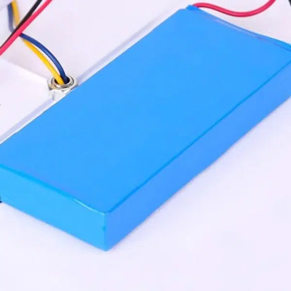 Contemporary Industrial Solar Aluminum PC Round 1-Light Outdoor Post Light For Garden - Image 12