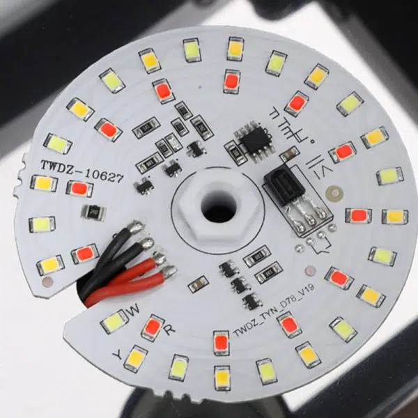 Traditional Chinese Square Patio Ruyi Solar Waterproof Glass Aluminum LED Outdoor Light For Garden - Image 10