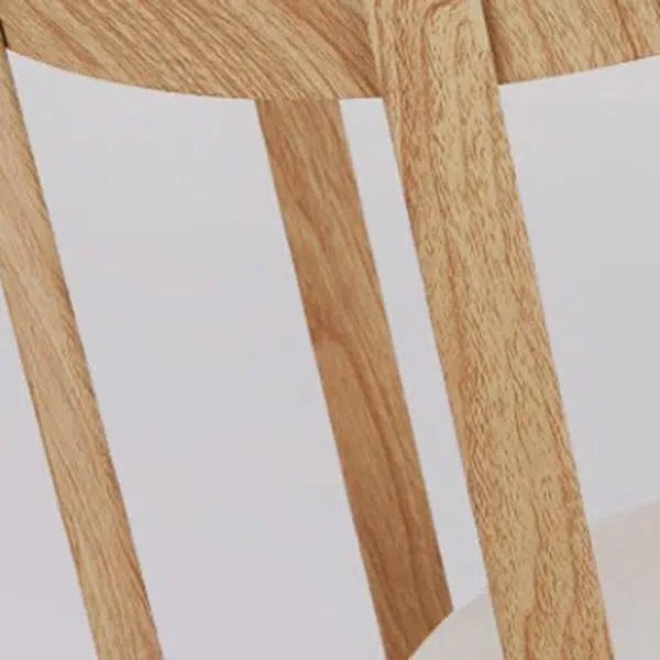 Modern Minimalist Round Skeleton Globe Waterproof PE Iron 1-Light Lawn Landscape Light For Garden - Image 6