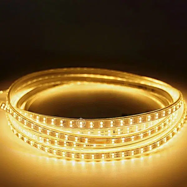 Modern Art Deco Solar Waterproof Aluminum Alloy Crystalline Round Landscape LED Wall Sconce Lamp For Outdoor Patio - Image 12