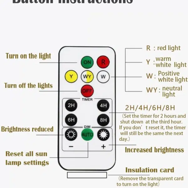 Traditional Chinese Solar Waterproof Aluminum Acrylic Glass Cylinder Lantern LED Landscape Lighting Outdoor Light For Garden - Image 8