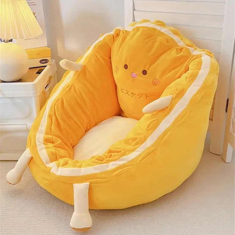 DFM-Chair-FA00851-14.jpg Contemporary Creative PP Cotton Flannelette Cushion Sofa Backrest Armrest For Bedroom - Image 15