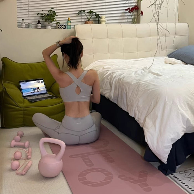 DFM-Chair-FA01108-18.jpg Contemporary Nordic Little Devil Flannelette EPS Particles Sofa Backrest Armrest Footrest For Living Room - Image 8