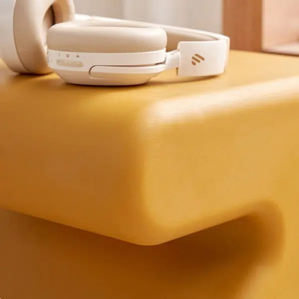 Contemporary Creative Arrow Full PE Footstool Backless Armless For Living Room - Image 5