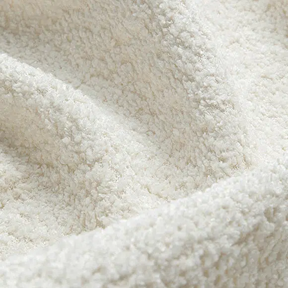 DFM-Chair-FI00134-18.jpg Contemporary Creative Kids Bear Lamb Cashmere Accent Chair Backrest Armrest For Living Room - Image 8