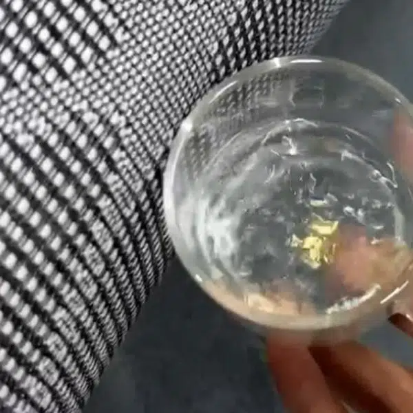 Modern Minimalist Metal PP Mesh Nylon Square Rectangle Electric Massage Desk Chair Backrest Armrest Footrest For Home Office - Image 12