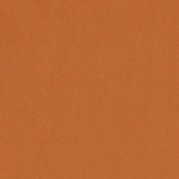 Contemporary Scandinavian Leather Metal Square Round Buckle Desk Chair Backrest Armrest For Home Office - Image 7