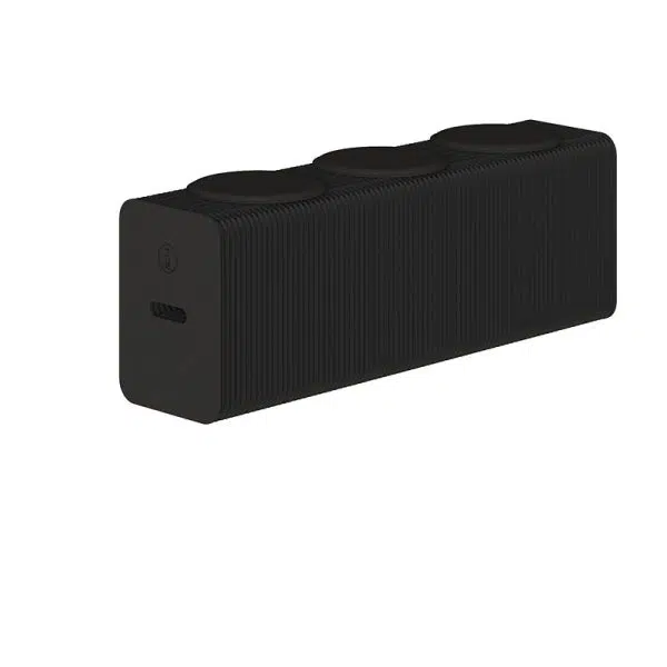 Contemporary Nordic Magnetic Organza Paper Expansion Foldable Chair For Living Room - Image 16