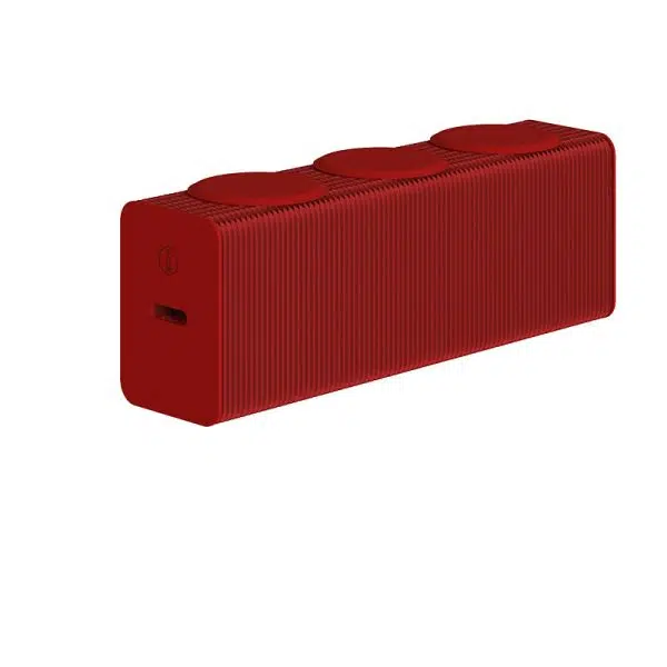 Contemporary Nordic Magnetic Organza Paper Expansion Foldable Chair For Living Room - Image 17