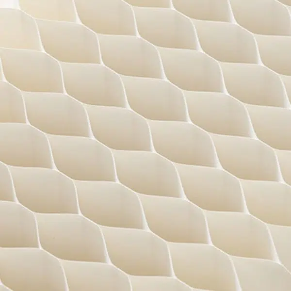 Contemporary Nordic Magnetic Organza Paper Expansion Foldable Chair For Living Room - Image 5