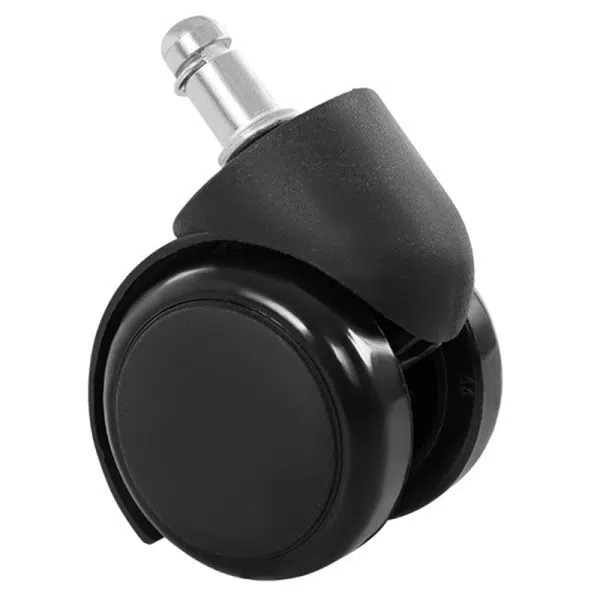 Modern Minimalist Swivel Liftable Rectangular Square Nylon Leather Fabric Desk Chair Backrest Armrest For Home Office - Image 7