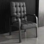 Black Frame + Dark Gray