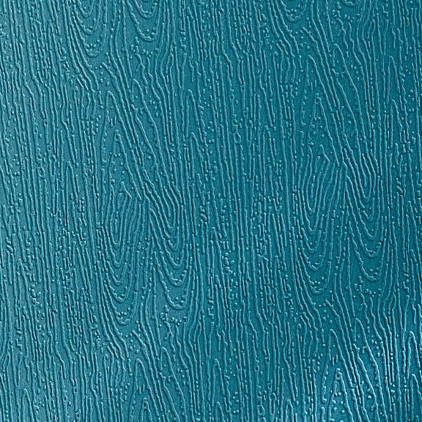 Contemporary Creative Irregular Shape Curved PVC Metal Dining Chair Backrest Armrest For Dining Room - Image 9