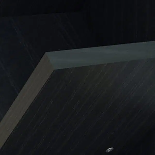 Contemporary Creative Tree Rectangle Wood Bookshelves 5/9 Tier For Home Office - Image 19