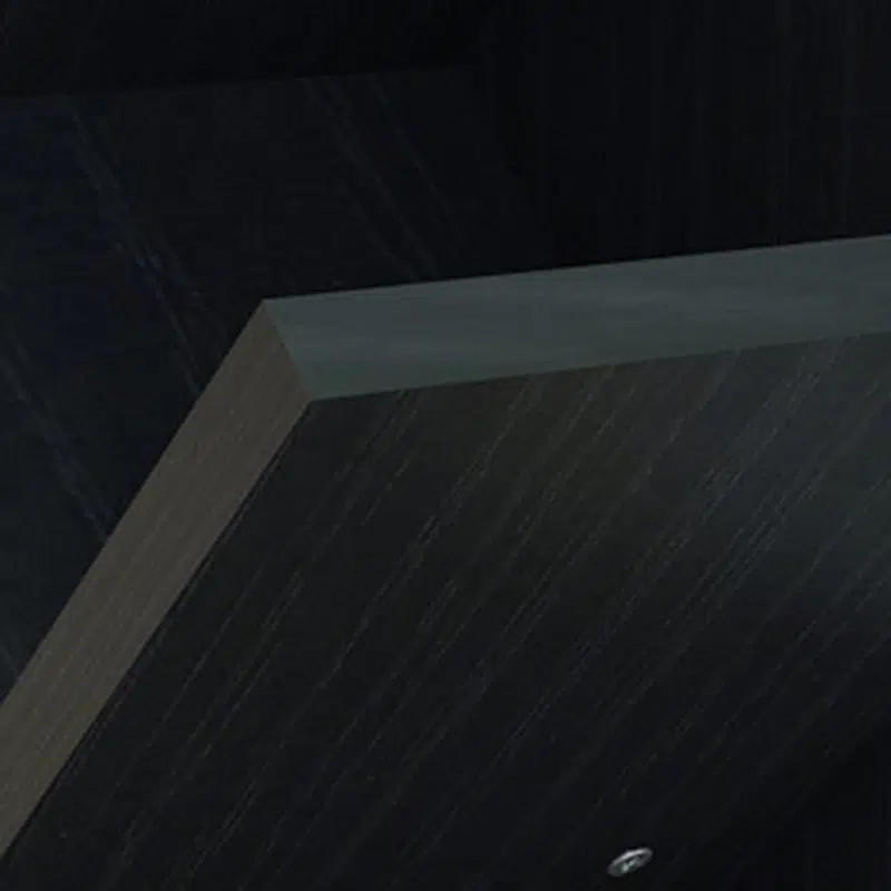 DFM-Table-FM00256-33.jpg Contemporary Creative Tree Rectangle Wood Bookshelves 5/9 Tier For Home Office - Image 19