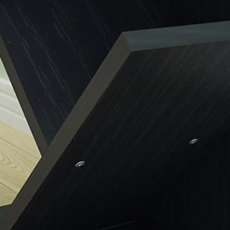 DFM-Table-FM00256-35.jpg Contemporary Creative Tree Rectangle Wood Bookshelves 5/9 Tier For Home Office - Image 16