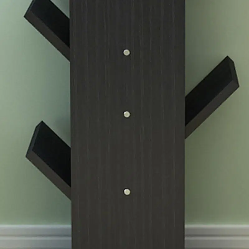 DFM-Table-FM00256-36.jpg Contemporary Creative Tree Rectangle Wood Bookshelves 5/9 Tier For Home Office - Image 14