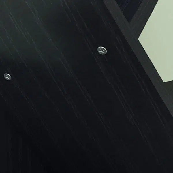 Contemporary Creative Tree Rectangle Wood Bookshelves 5/9 Tier For Home Office - Image 20