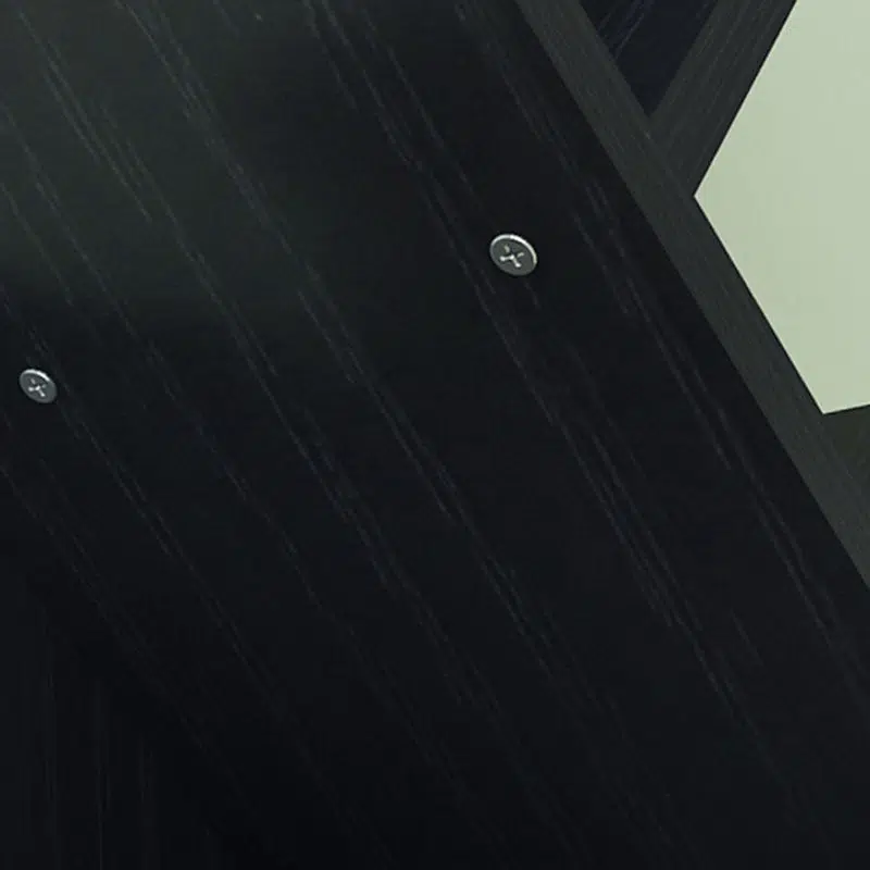 DFM-Table-FM00256-37.jpg Contemporary Creative Tree Rectangle Wood Bookshelves 5/9 Tier For Home Office - Image 20