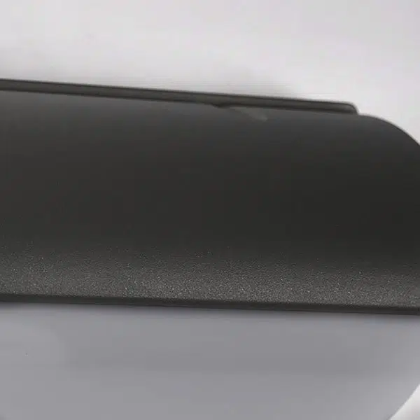 Modern Minimalist LED Waterproof Wall Light for Outdoor Villa Courtyard Balcony - Image 6