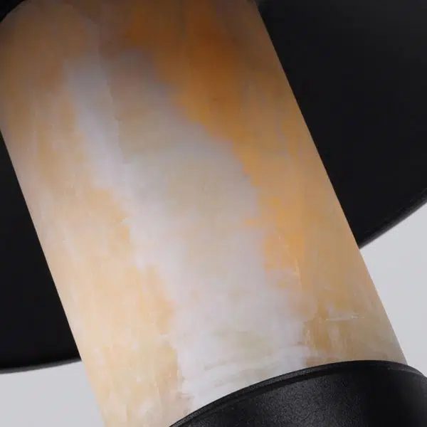 Classic LED Outdoor Waterproof European Landscape Decorative Lighting Garden Lights - Image 9