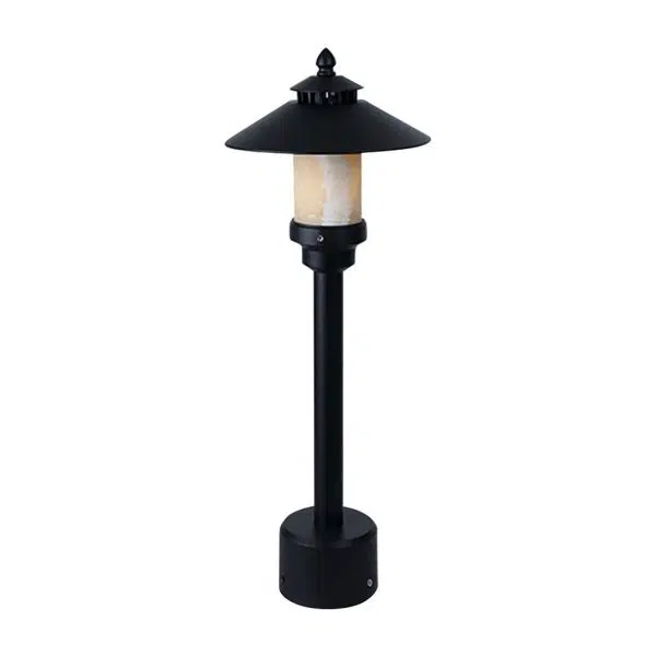 Classic LED Outdoor Waterproof European Landscape Decorative Lighting Garden Lights - Image 8