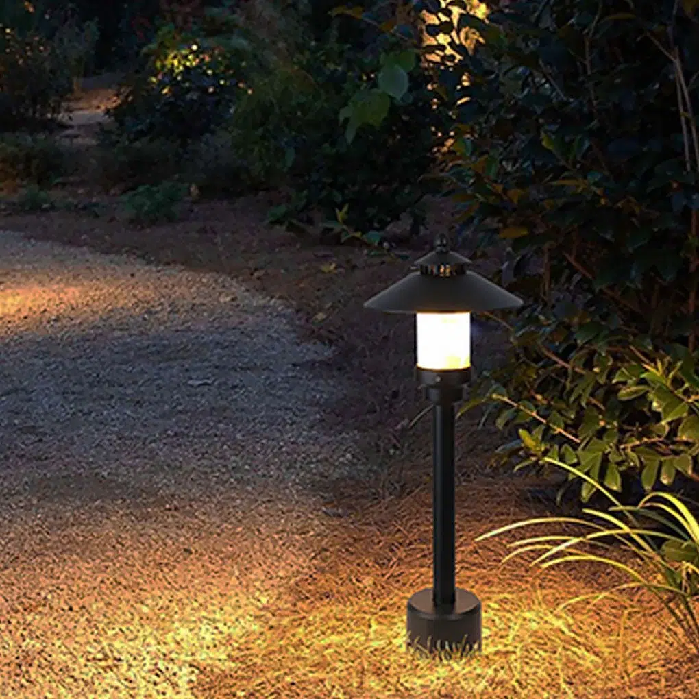 classic-led-outdoor-waterproof-european-landscape-decorative-lighting-garden-lights-221782.jpg Classic LED Outdoor Waterproof European Landscape Decorative Lighting Garden Lights - Image 1