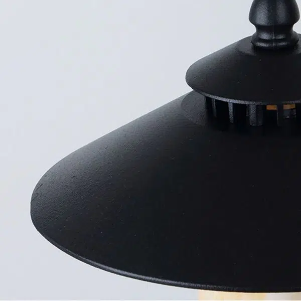 Classic LED Outdoor Waterproof European Landscape Decorative Lighting Garden Lights - Image 10