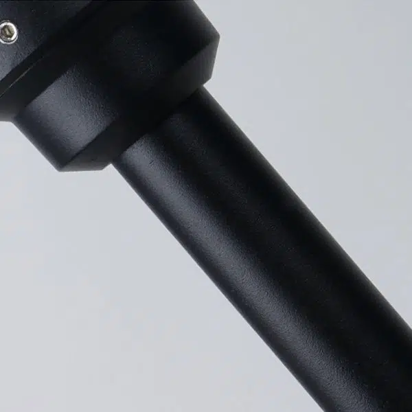 Classic LED Outdoor Waterproof European Landscape Decorative Lighting Garden Lights - Image 11