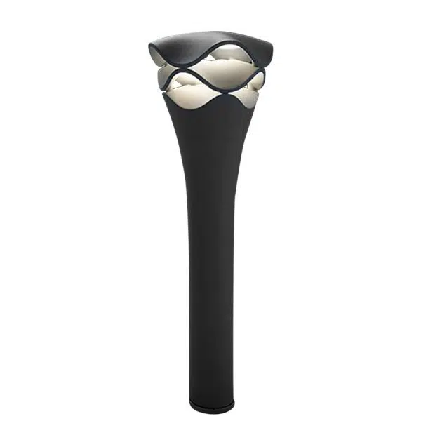 Multi-Functional Layered Design Outdoor Lights Waterproof LED Landscape Lighting - Image 13