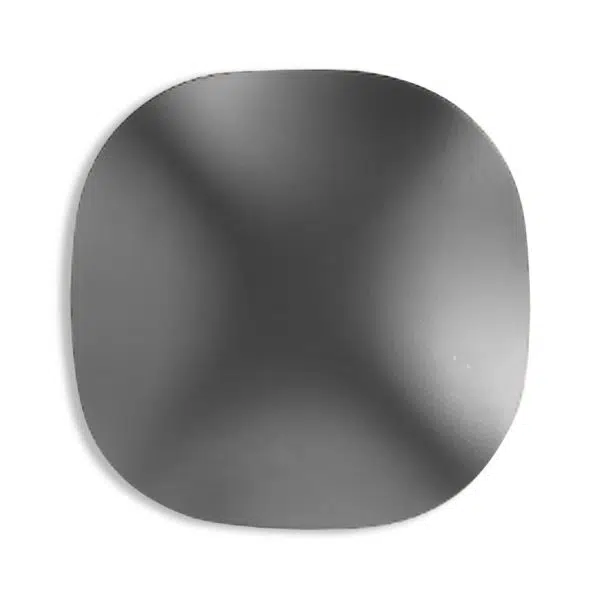 Multi-Functional Layered Design Outdoor Lights Waterproof LED Landscape Lighting - Image 16