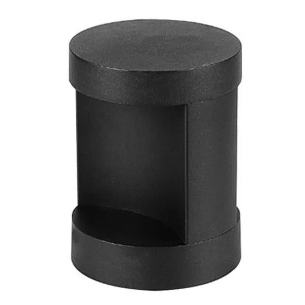 Cylindrical Outdoor Lawn Courtyard Lamp Waterproof LED Landscape Lighting - Image 14