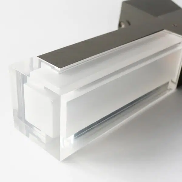 Outdoor Wall Up/Downlight Waterproof Garage Exterior Wall Lights - Image 13