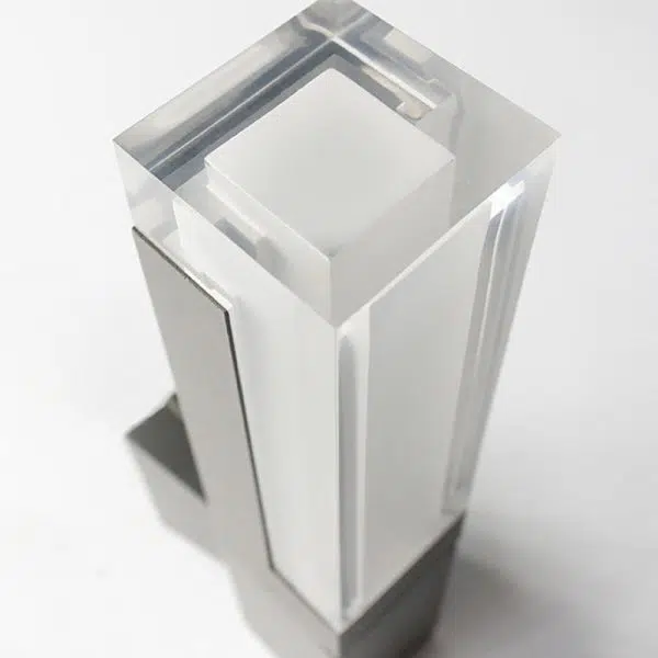 Outdoor Wall Up/Downlight Waterproof Garage Exterior Wall Lights - Image 14