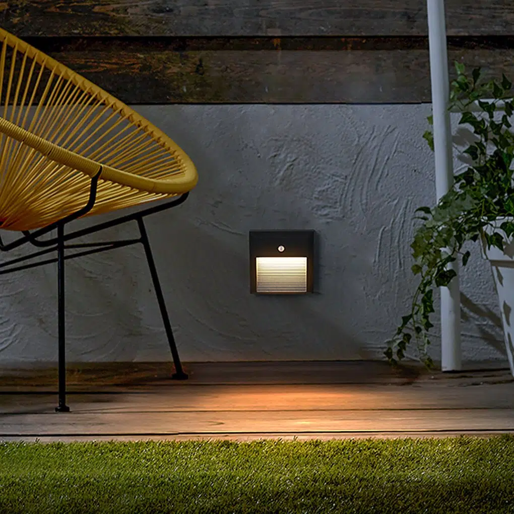 embedded-smart-induction-design-led-step-light-for-courtyard-terrace-garden-320335.jpg Embedded Motion Sensor Design LED Step Light for Courtyard Terrace Garden - Image 1