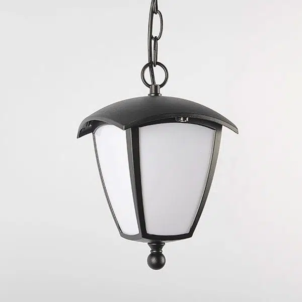 European Style Outdoor Landscape Decorative Lighting Fixtures for Villa Garden Lawn - Image 10
