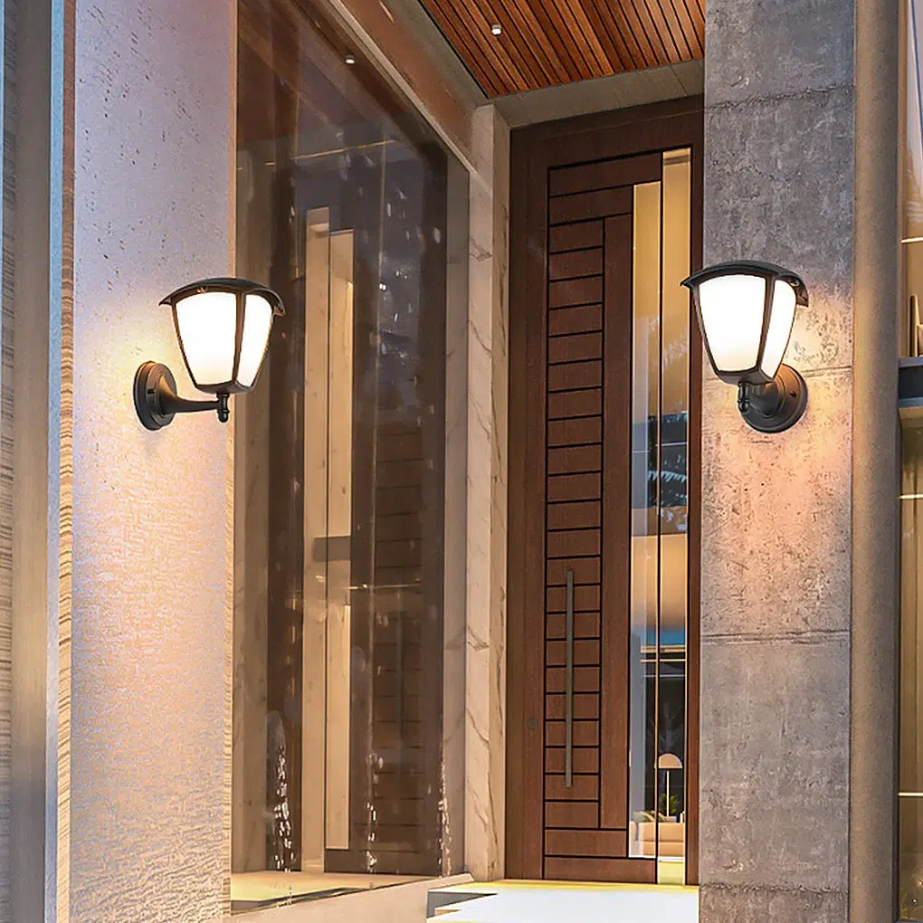 european-style-outdoor-landscape-decorative-lighting-fixtures-for-villa-garden-lawn-638009.jpg European Style Outdoor Landscape Decorative Lighting Fixtures for Villa Garden Lawn - Image 1