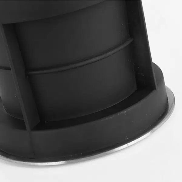 Submersible LED Pool Lights Waterproof Landscape Lighting - Image 12