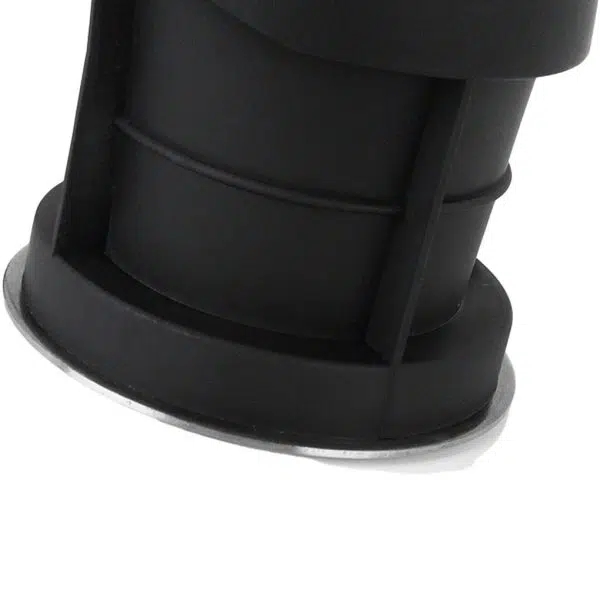 Submersible LED Pool Lights Waterproof Landscape Lighting - Image 13