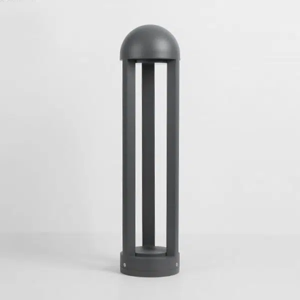 LED Outdoor Waterproof Lawn Light Landscape Decorative Lighting for Villa Garden Courtyard - Image 7