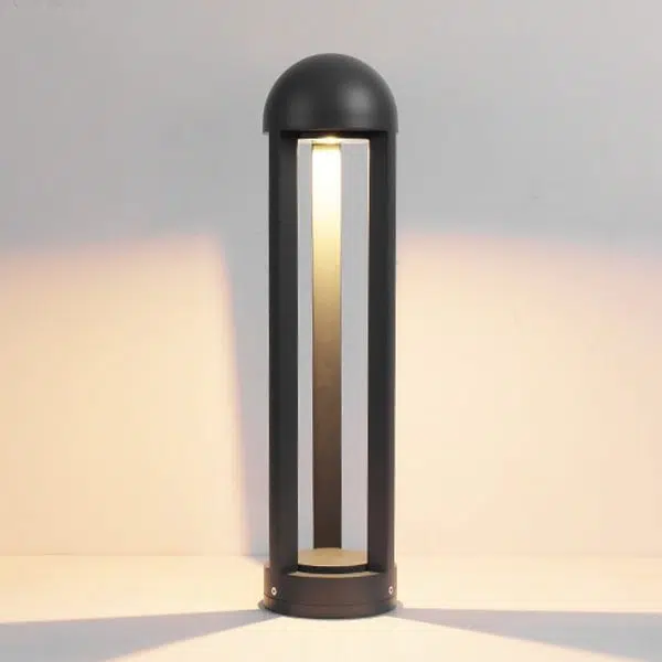 LED Outdoor Waterproof Lawn Light Landscape Decorative Lighting for Villa Garden Courtyard - Image 6