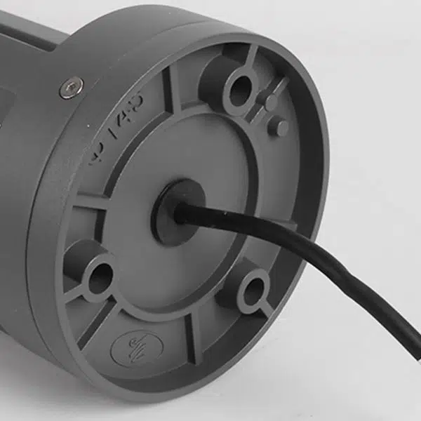 LED Outdoor Waterproof Lawn Light Landscape Decorative Lighting for Villa Garden Courtyard - Image 12